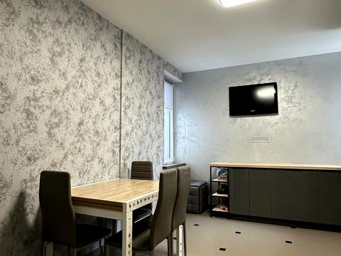 квартира за адресою Городоцька вул., 226а