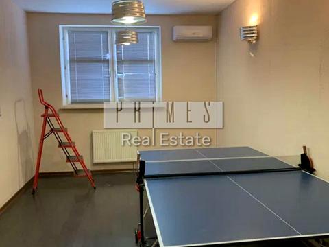 коммерческая по адресу Евгения Коновальца ул. (Щорса), 32-А