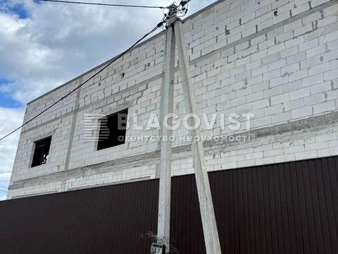 коммерческая по адресу Весняна, 1