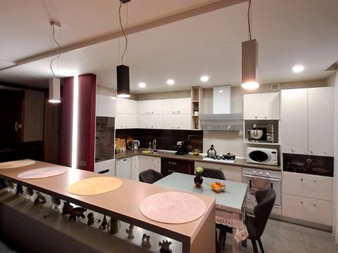 квартира за адресою Металургів вул., 32-Б