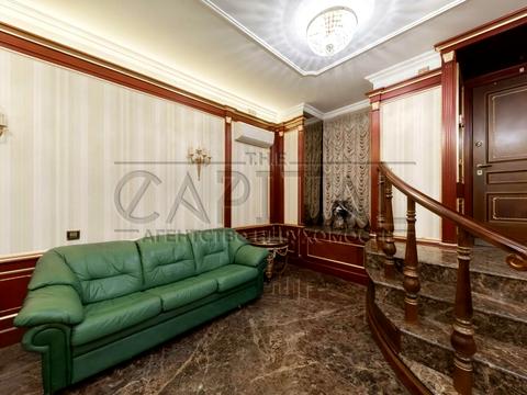 коммерческая по адресу Костёльная ул., 6