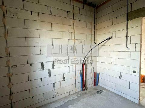 дом по адресу Івана Пулюя ул.