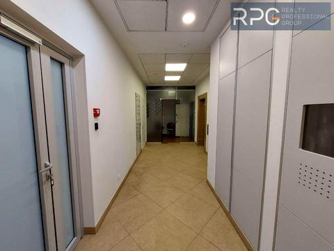 коммерческая по адресу Спасская ул., 5