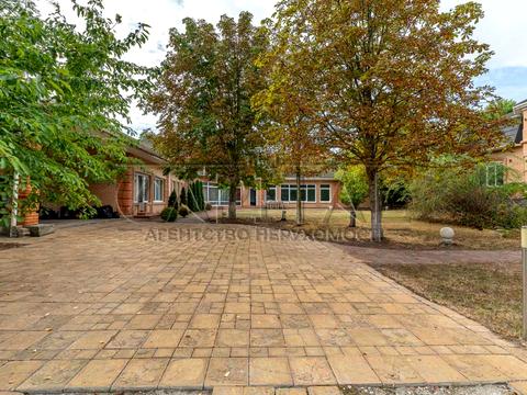 дом по адресу Старокиївська