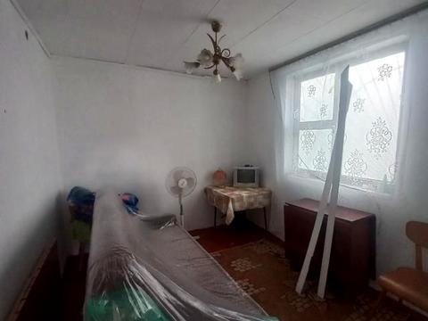 будинок за адресою вуляця Дубова