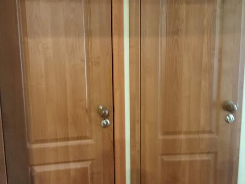 квартира за адресою Іллінська вул., 63