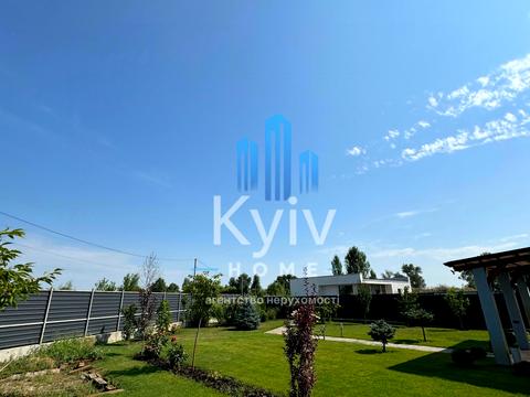 будинок за адресою кудрі