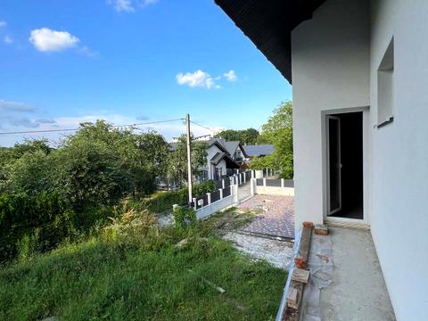 будинок за адресою Галицькі Пасіки вул.