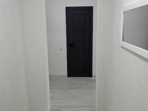 квартира по адресу Оболонский просп., 34-А