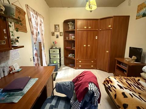 дом по адресу Одесса, Геологическая ул., 9