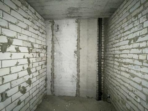 квартира по адресу Победы просп., 86