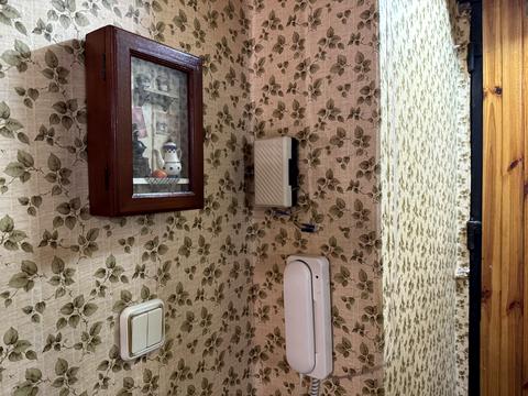 квартира за адресою Шота Руставелі вул., 33-Б