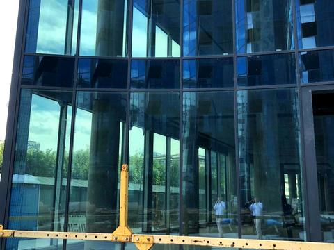 коммерческая по адресу Короленковская ул., 22