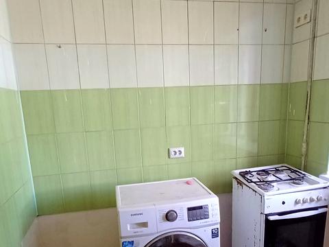 квартира за адресою 1-ша Сортувальна вул., 42