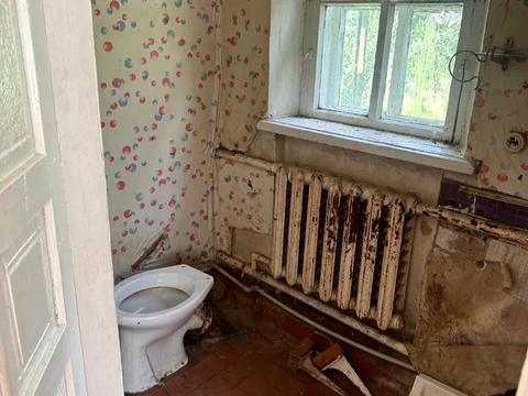 будинок за адресою Ріжкова вул., 45