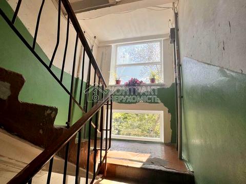 квартира по адресу 23 Августа ул., 62