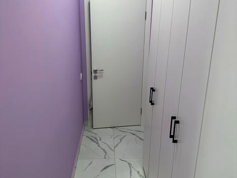 коммерческая по адресу Башивська, 7