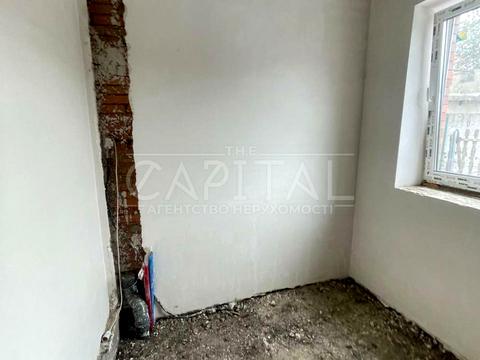 будинок за адресою Шкільна вул., 1