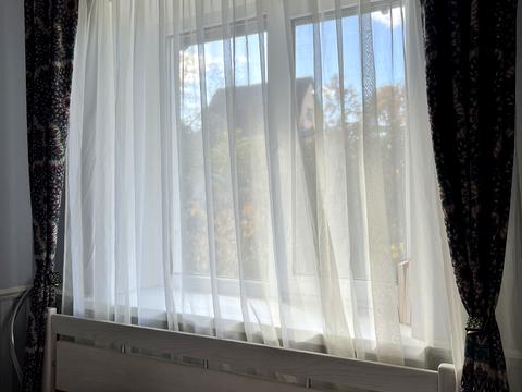 дом по адресу Ново-Оскольская ул., 53