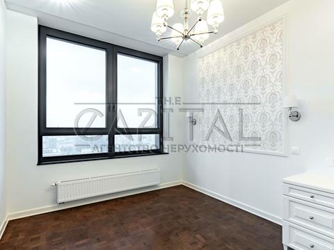 квартира по адресу Calle Dilova ул. (Димитрова), 1/2