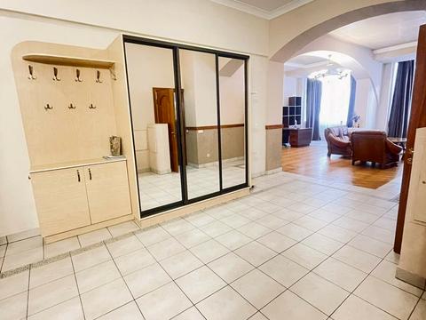 квартира за адресою Львів, Валова вул., 17