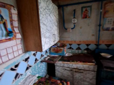 будинок за адресою 2-й провулок Дружби, 19