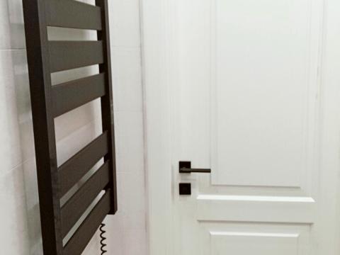 квартира за адресою Проспект Гагарина, 19а