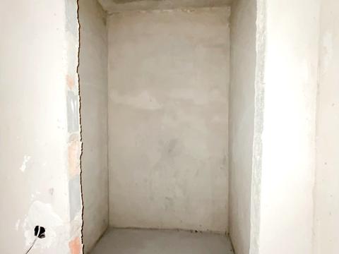 квартира по адресу Ривненская ул., 113