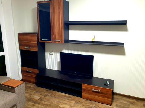 квартира за адресою Соборності вул. (Косіора), 36