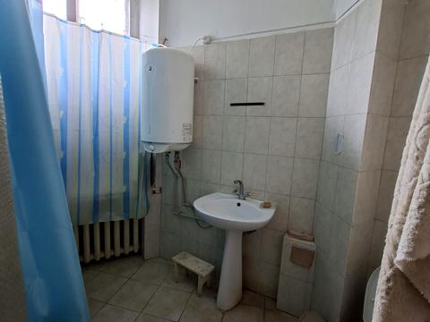 коммерческая по адресу Большая Васильковская ул. (Красноармейская), 26