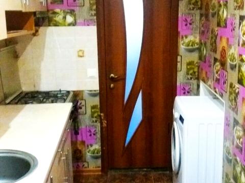 квартира за адресою Розкидайлівська вул., 60