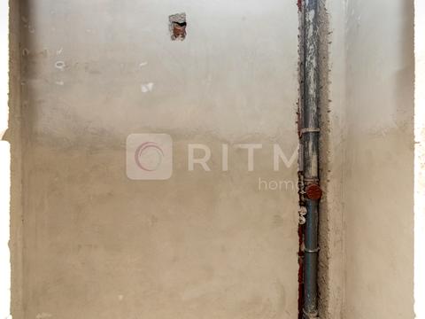 квартира за адресою Височана вул., 18