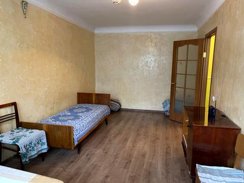 квартира по адресу Богоявленская ул. (Черняка), 4