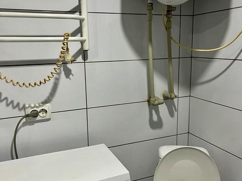 квартира за адресою Ахієзерів вул. (Халтуріна), 6-А