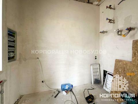 дом по адресу Сосновая ул., 9