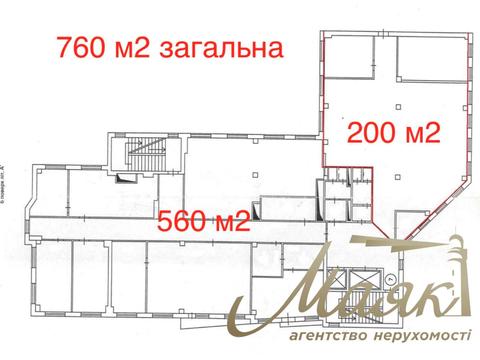 комерційна за адресою Автозаводська вул., 54/19