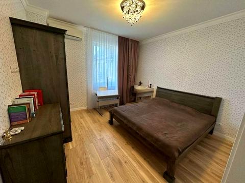 квартира за адресою Гетьмана Павла Скоропадського вул. (Льва Толстого), 39