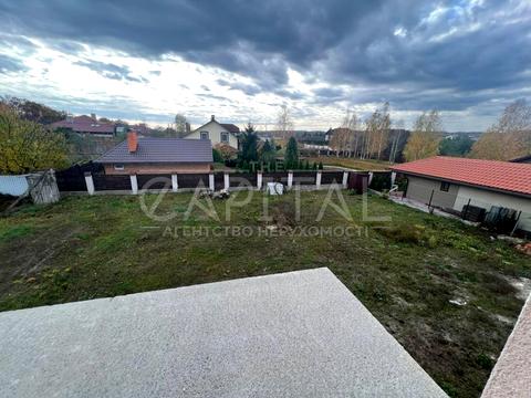 будинок за адресою Романків