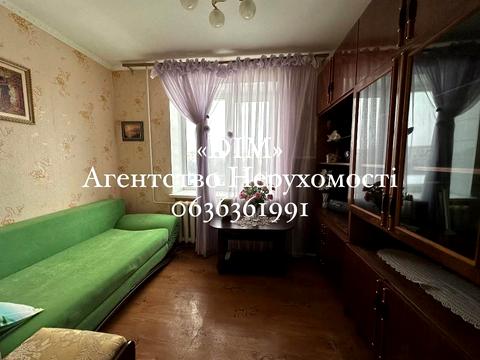 квартира за адресою Клубна, 111