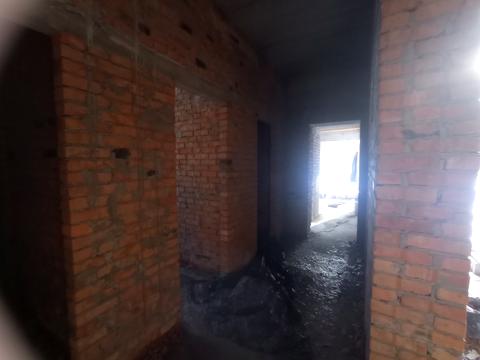 будинок за адресою Михайла Чалого вул.