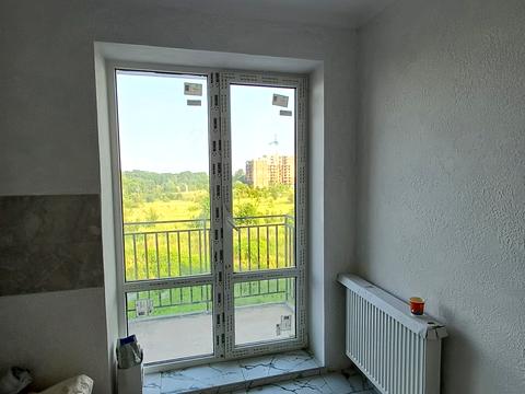 квартира за адресою Смотрицький пров., 14
