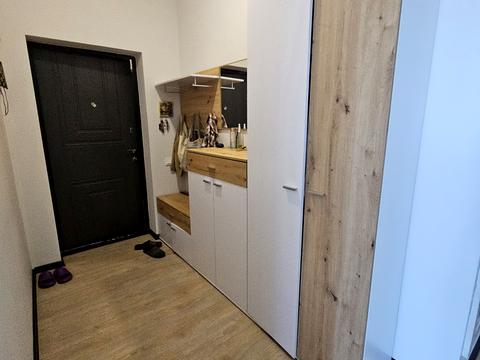 квартира за адресою Анатолія Бачинського вул., 78 к1-5