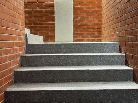 квартира по адресу Степана Рудницкого ул. (Вильямса академика), 4-Г