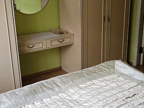 квартира по адресу Стадионная ул., 13