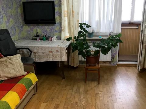 квартира за адресою Святошинська вул., 6