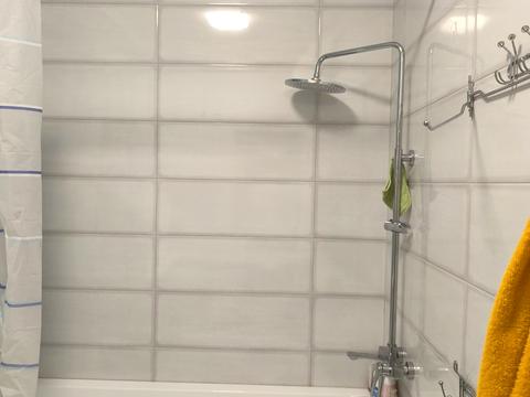 квартира по адресу Рэя Брэдбери ул., 2