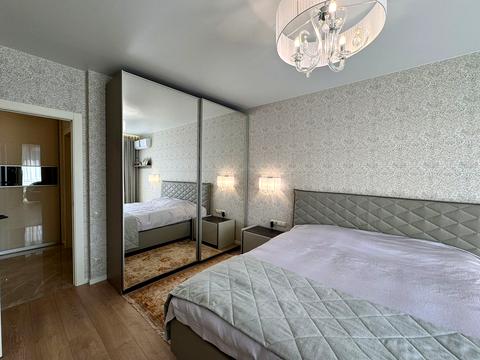 квартира за адресою Золотоустівська вул., 34