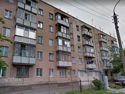 квартира за адресою Володимира Ложешнікова вул., 54