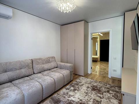 квартира за адресою Бельведерська вул., 32-Б