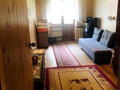 квартира за адресою Академіка Євгена Лазаренка вул., 10